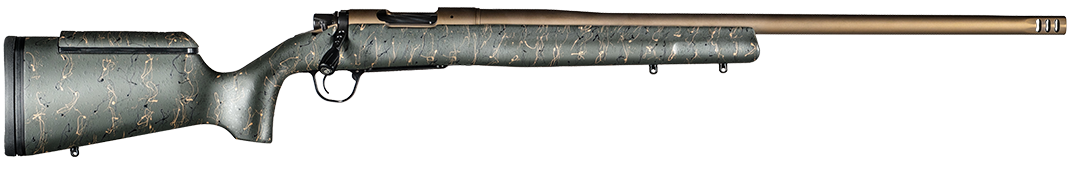 MesaLR-Header-GrnBrnz_01