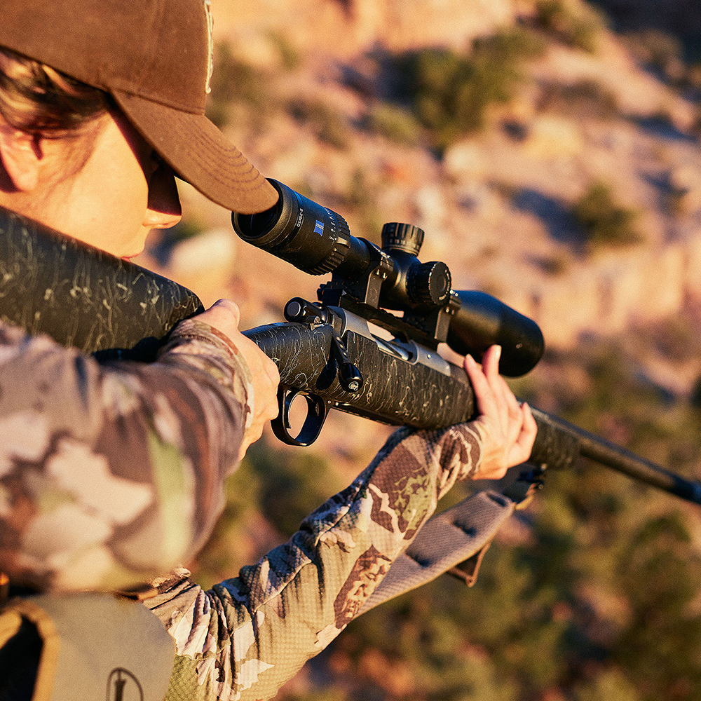 Ridgeline-RiflePage-1