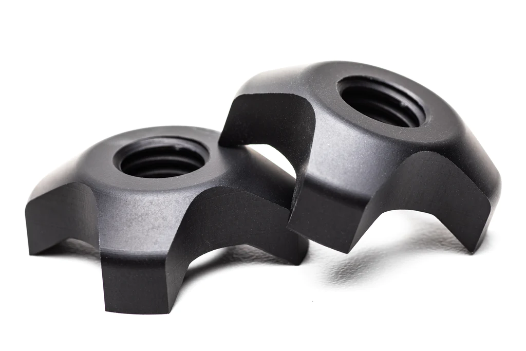 Accu-Tac_Claw_-_No_WM_003_1024x1024