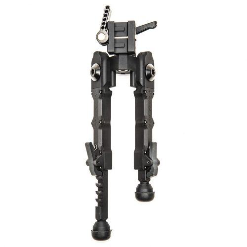 Accu-Tac-BR4-G2-Bipod-004-500x500-1