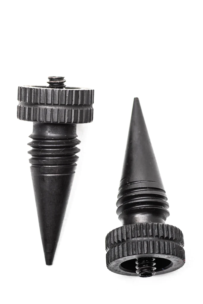 Accu-Tac_Threaded_Spike_-_No_WM_002_ea1c600c-c727-48f3-b149-1abdc79e9305_1024x1024