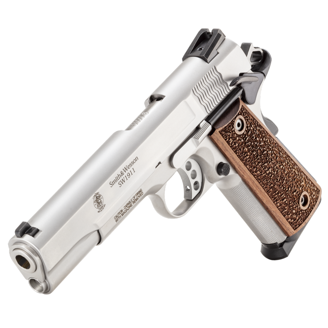 178017-pc-OnWhite-3Q-Left__46598