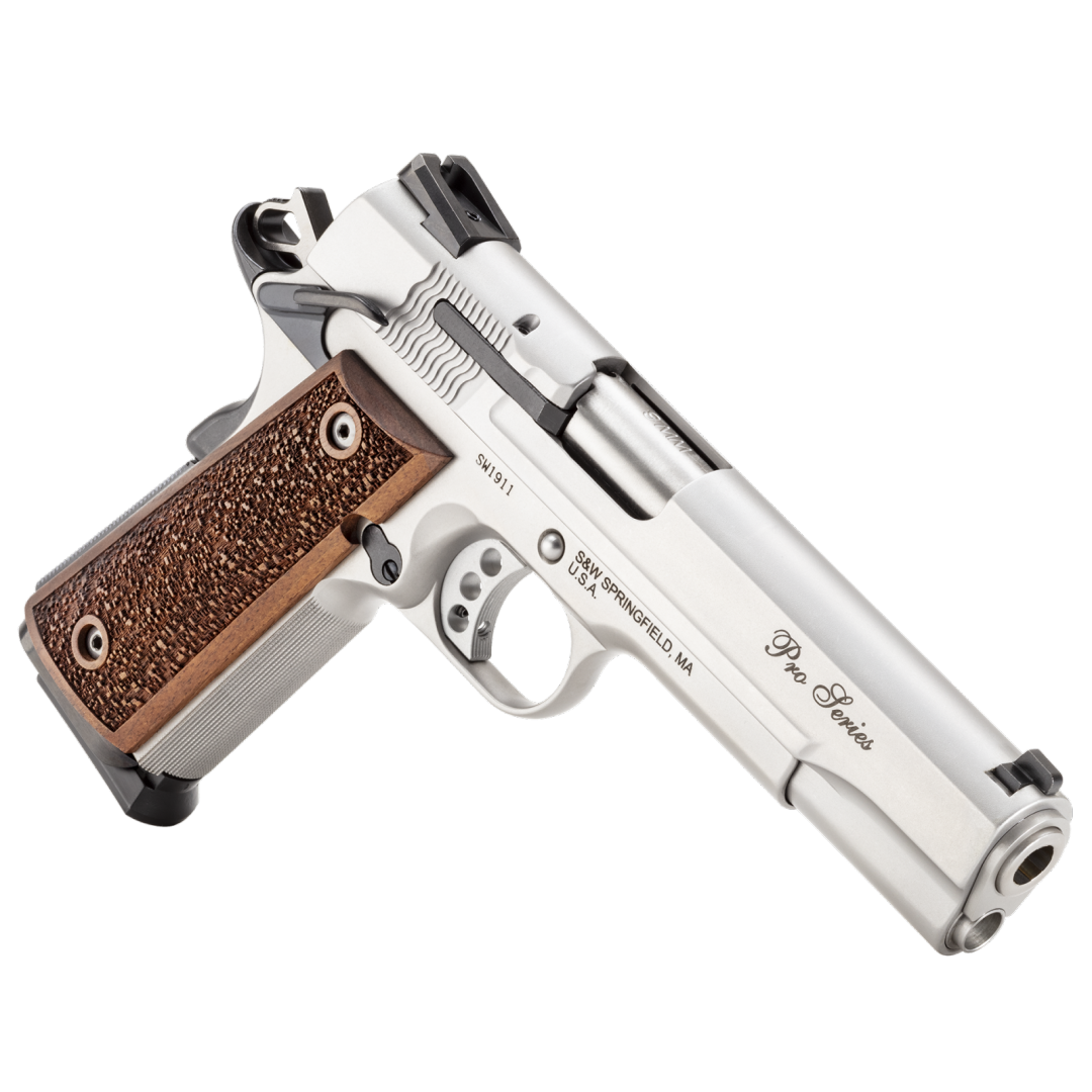 178017-pc-OnWhite-3Q-Right__81054