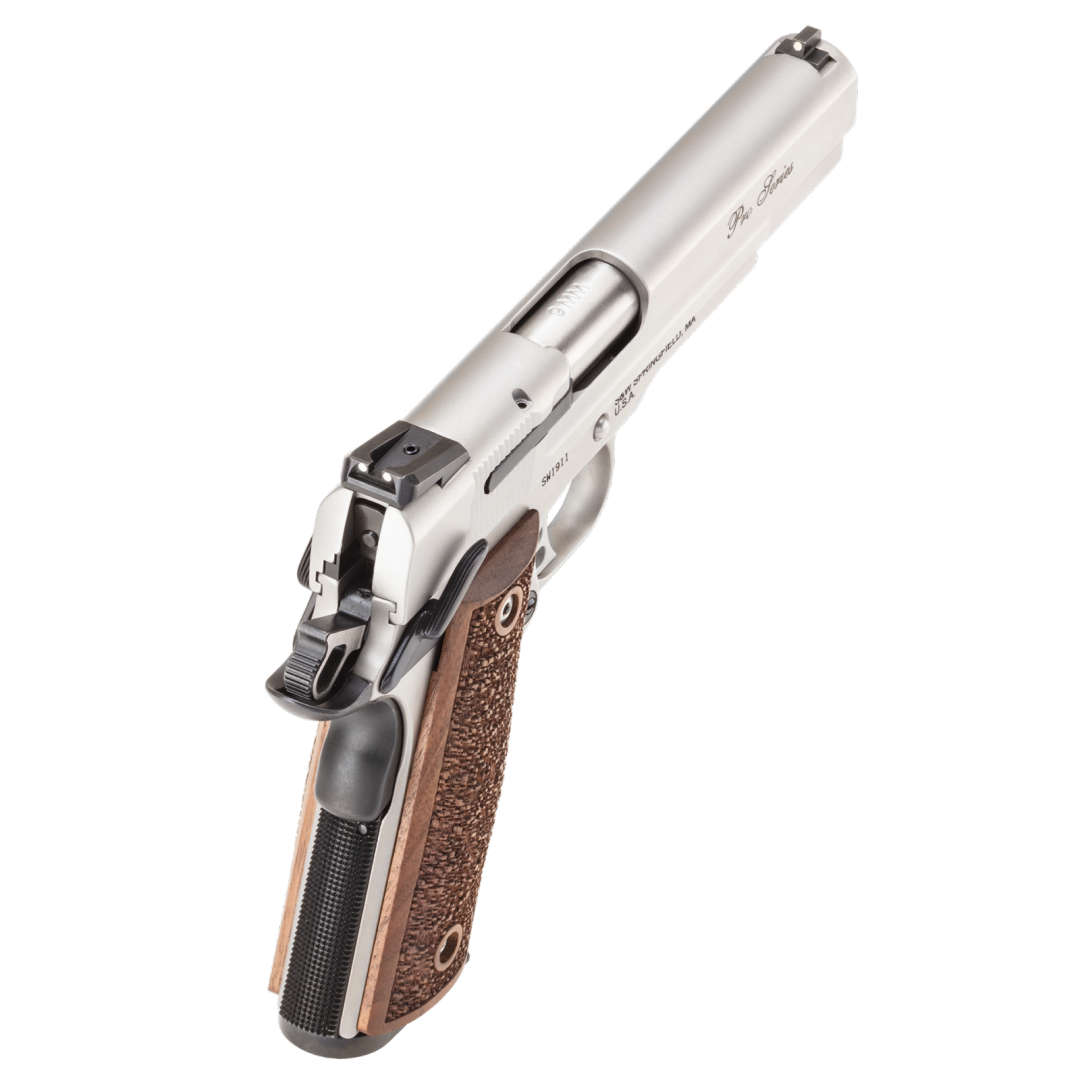 178017-pc-OnWhite-TopBack__73043