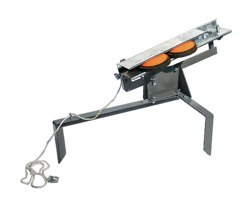 40901_CT_HighFlyThrower_trap