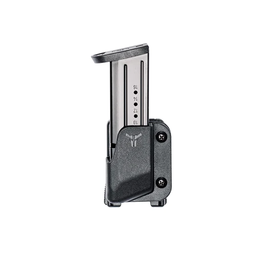 SignaturePro_M_P_72_Front_540x