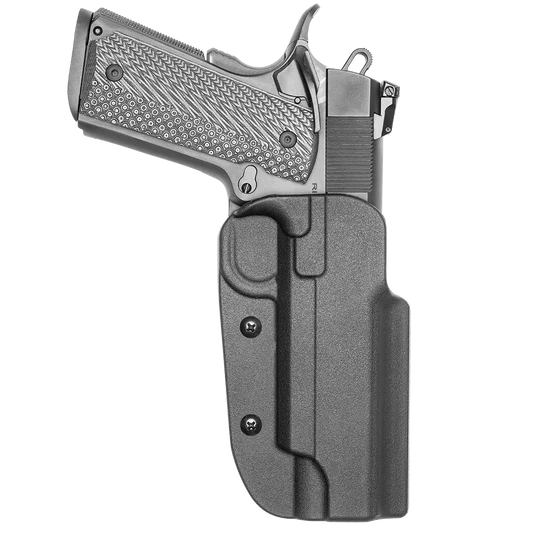 sig_1911_5in_copy_c5d32d22-c0eb-4b87-8c16-ef2f623d1331_540x