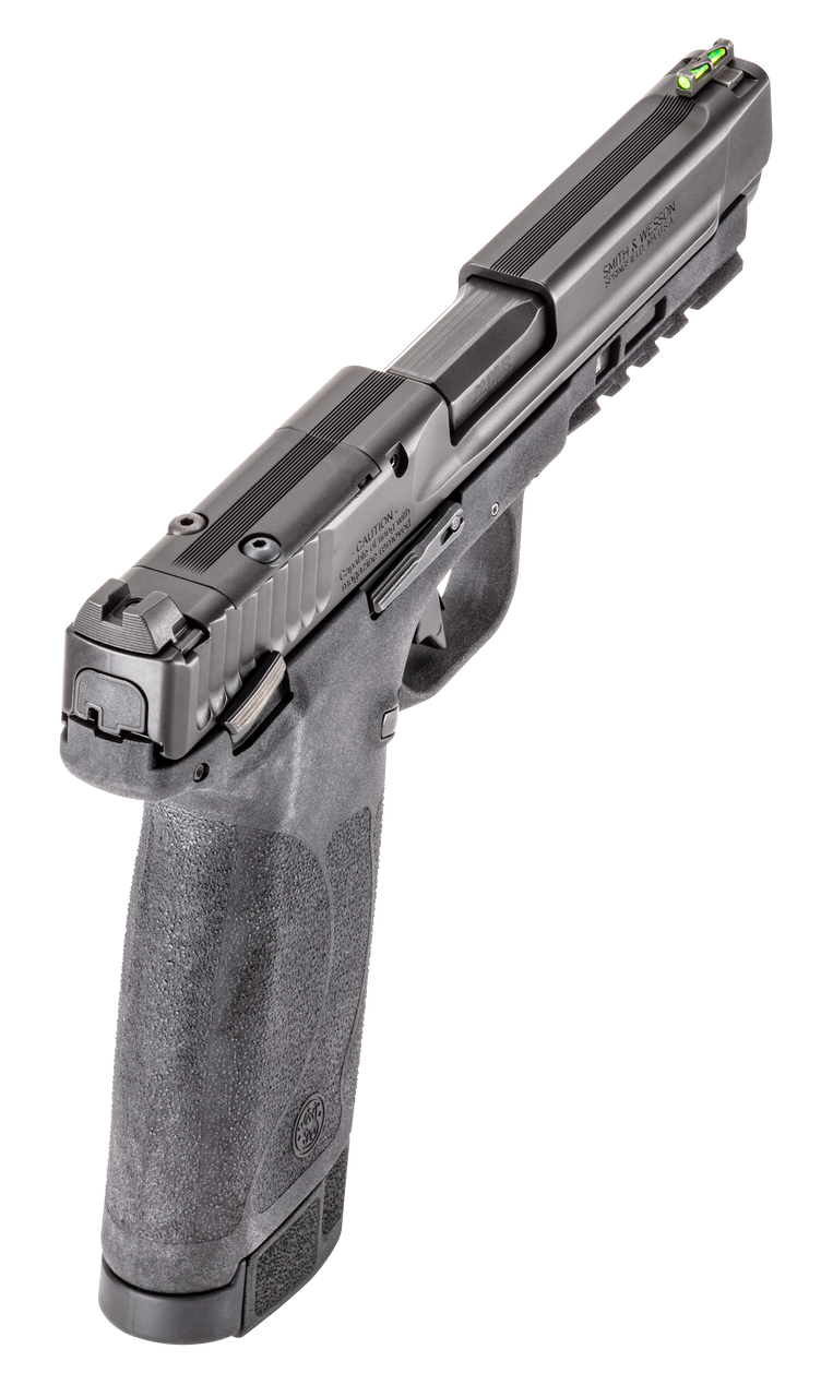 13433-mp-OnWhite-3Q-TopBack__21647