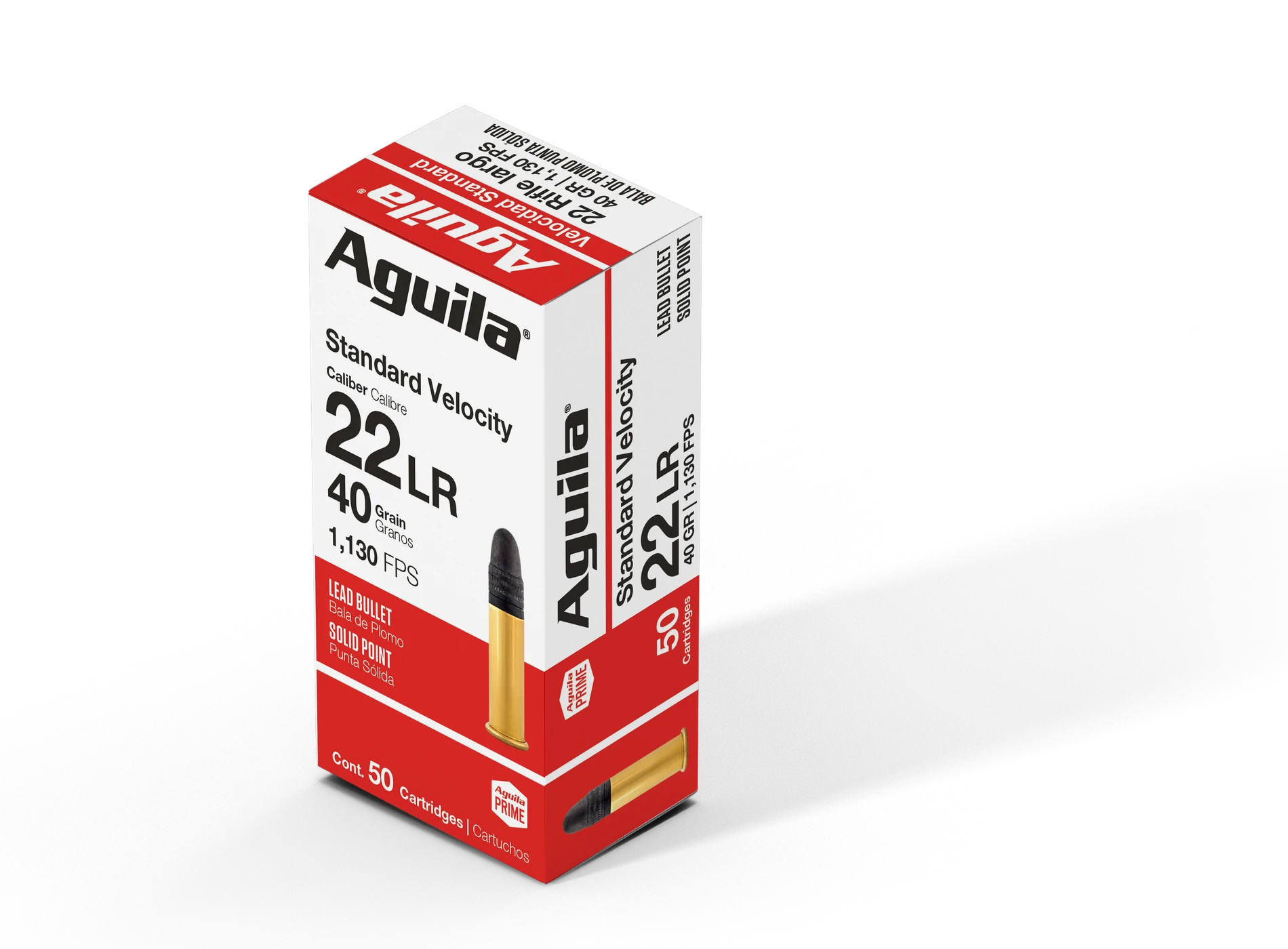 22_LR_SUPER_EXTRA_SV_SP_40_GR_1_B222332_1_af4438f16a