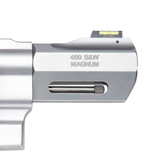 170350_02_lg_0__15540