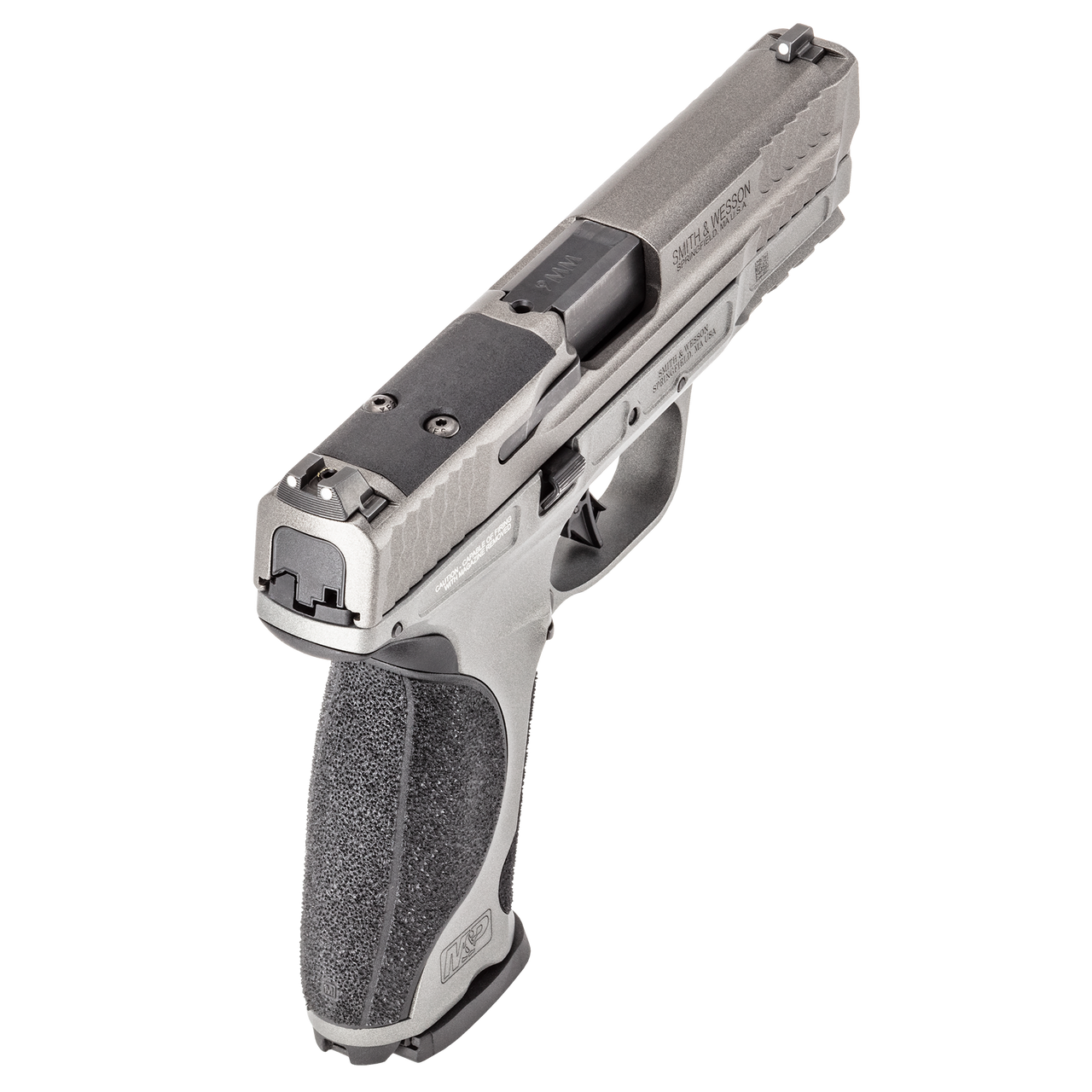 13194-mp-OnWhite-3Q-TopBack__35106