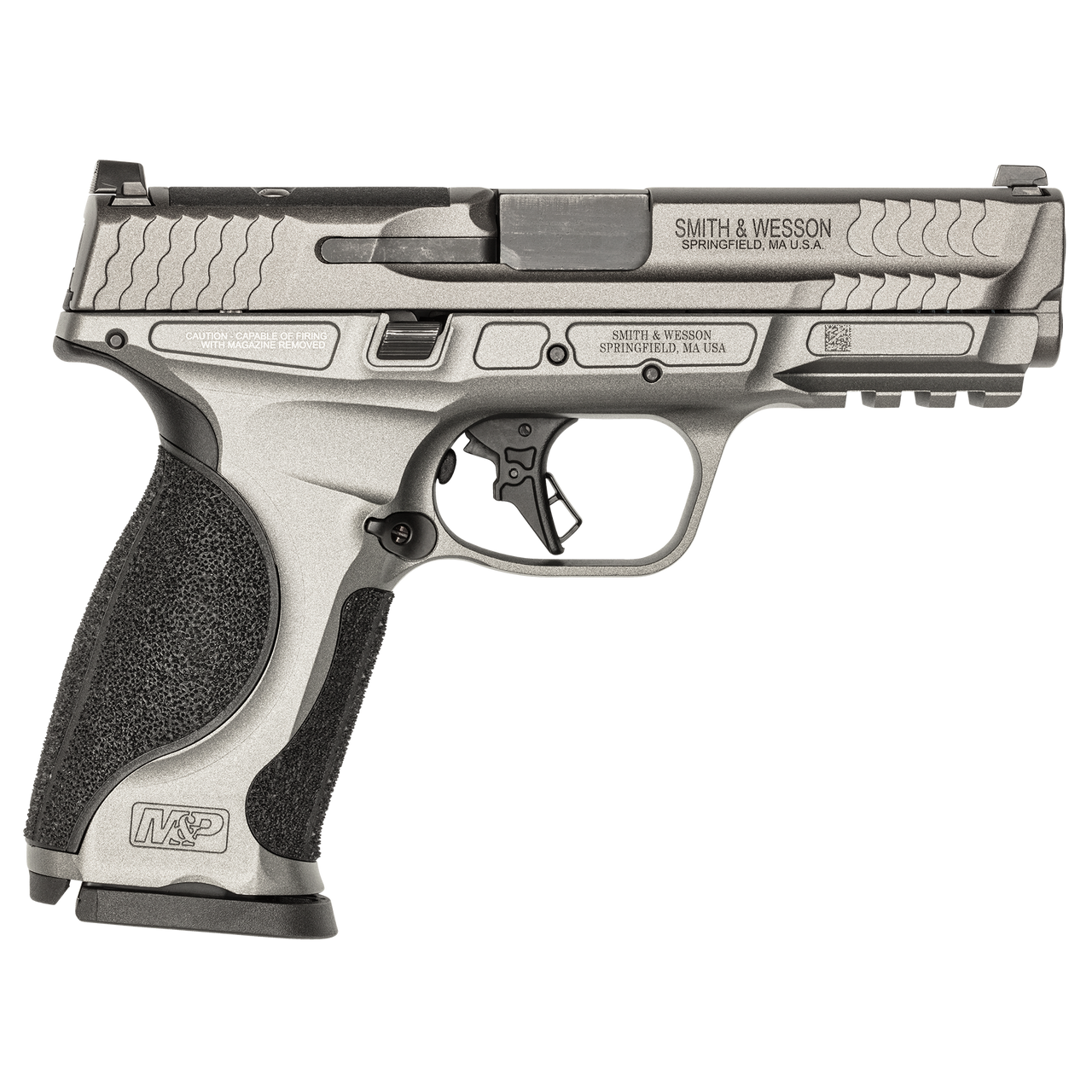 13194-mp-OnWhite-Right__63229