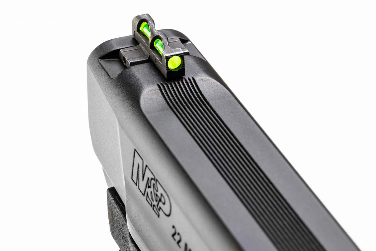 13433-mp-Features_Sight-Front__88475