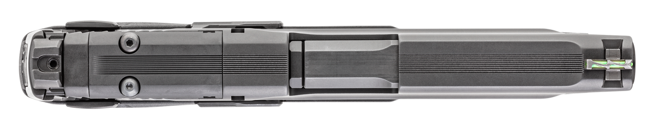 13433-mp-OnWhite-Top__94058