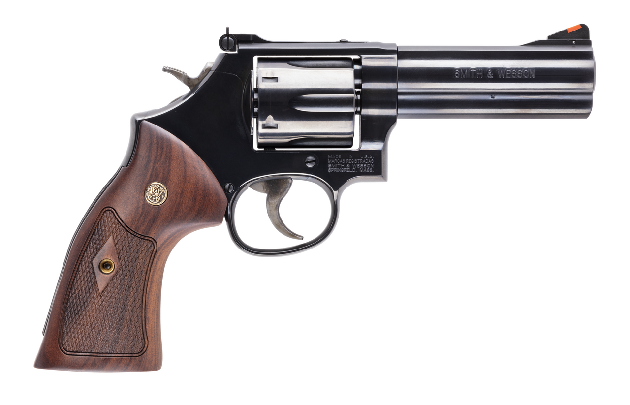 150909_OnWhite-Right__02726