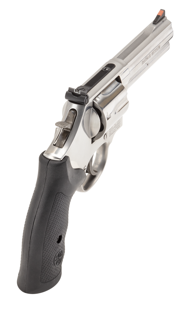 164194-sw-OnWhite-3Q-Top__07768