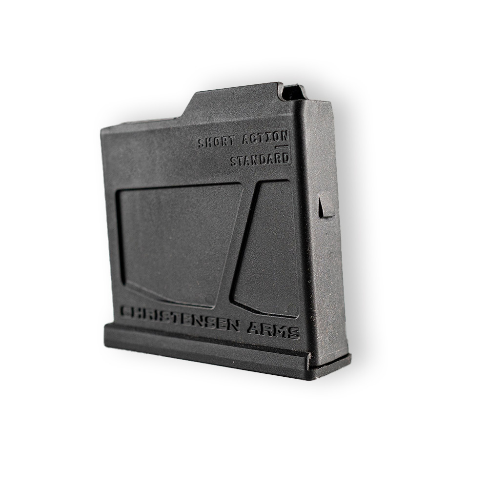 CA-Mag_5rd_03-810-00021-00