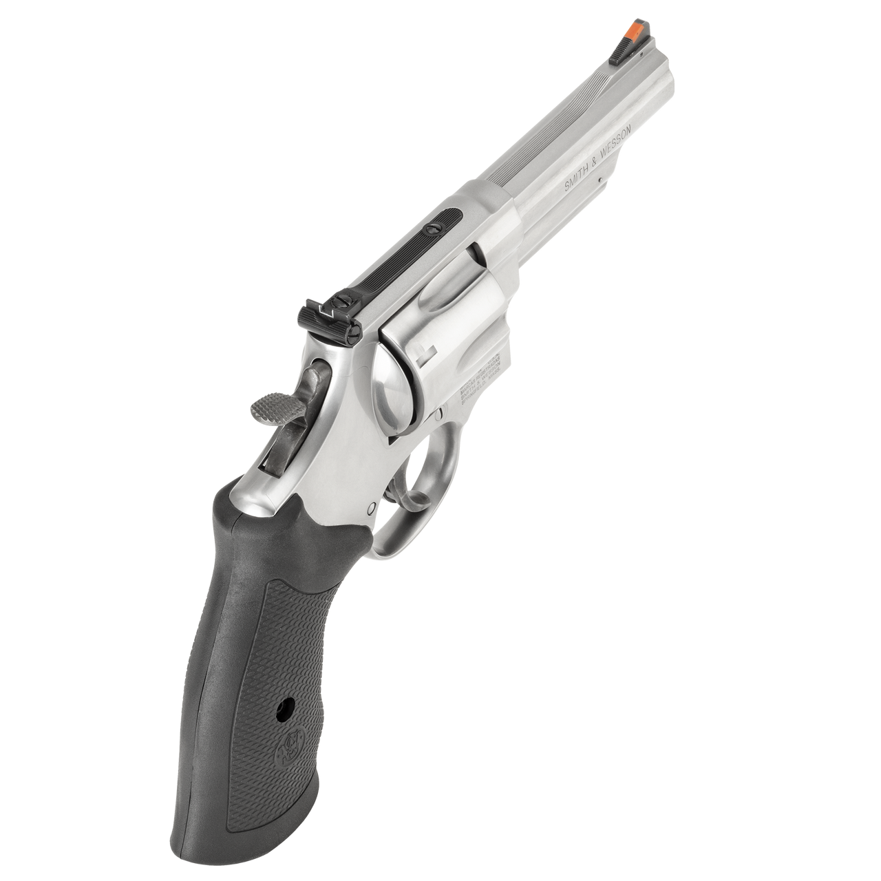 163603-sw-OnWhite-TopBack__84994