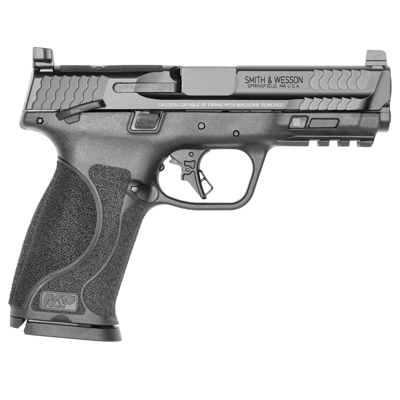 13567-mp-OnWhite-Right__76992