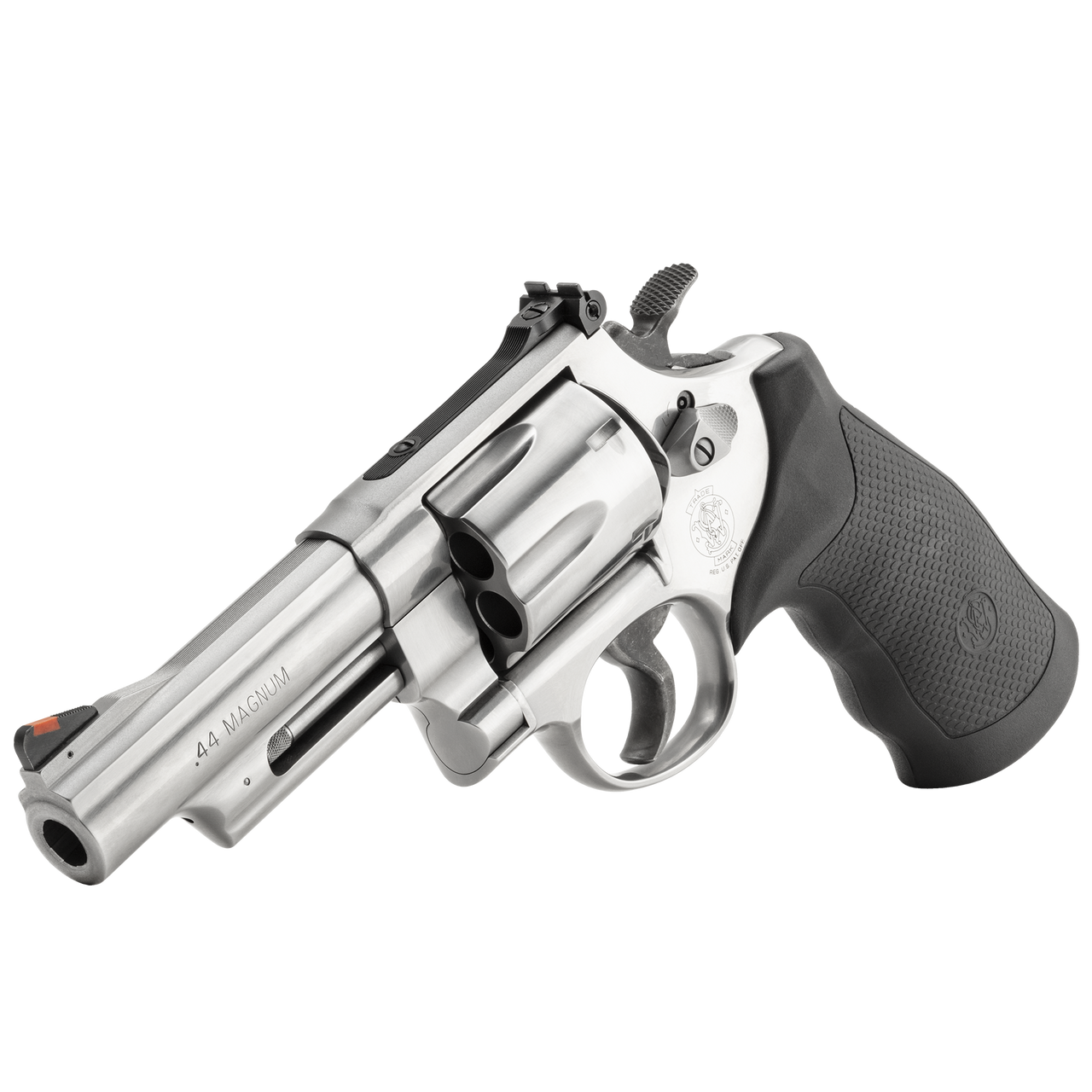 163603-sw-OnWhite-3Q-Left__49806