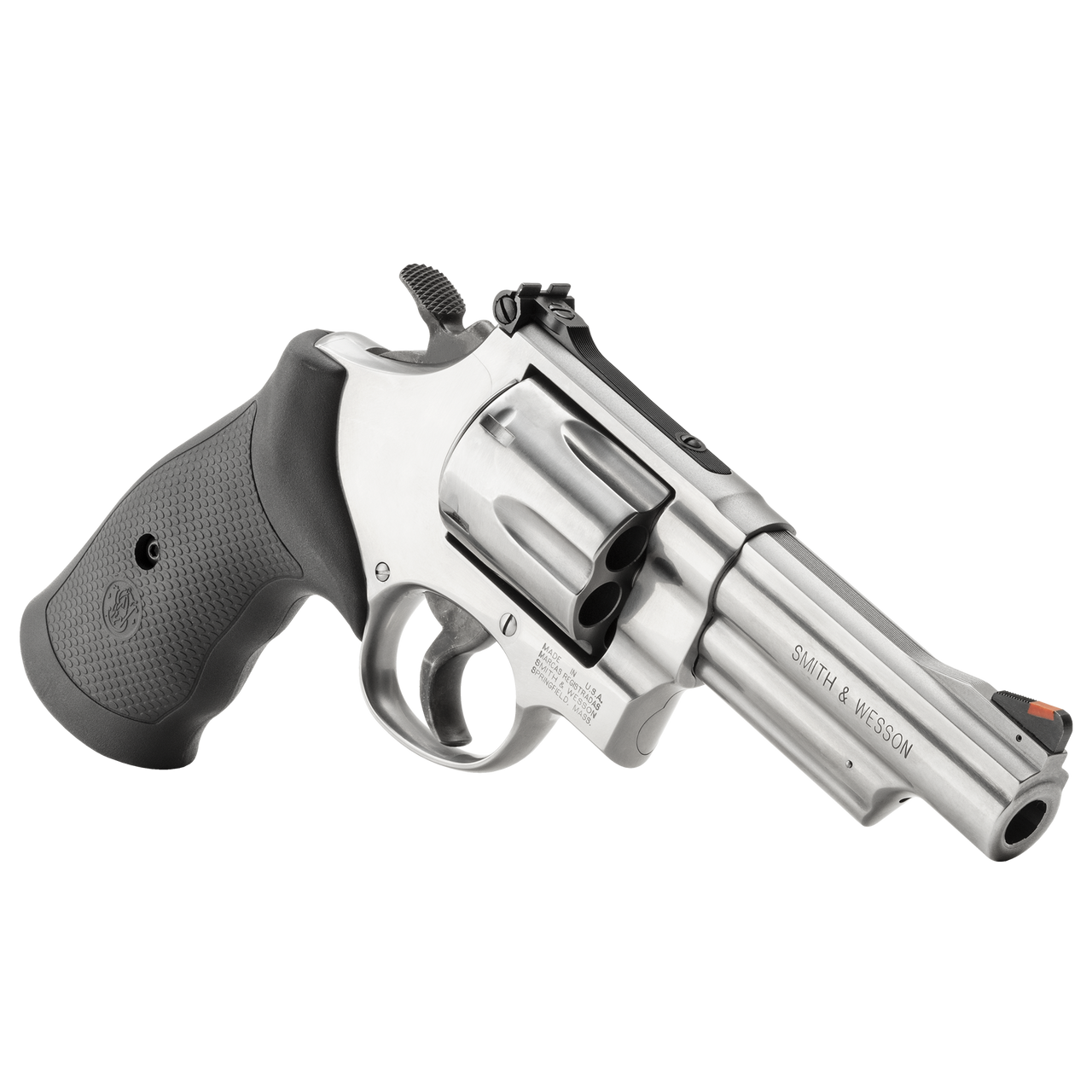 163603-sw-OnWhite-3Q-Right__06905