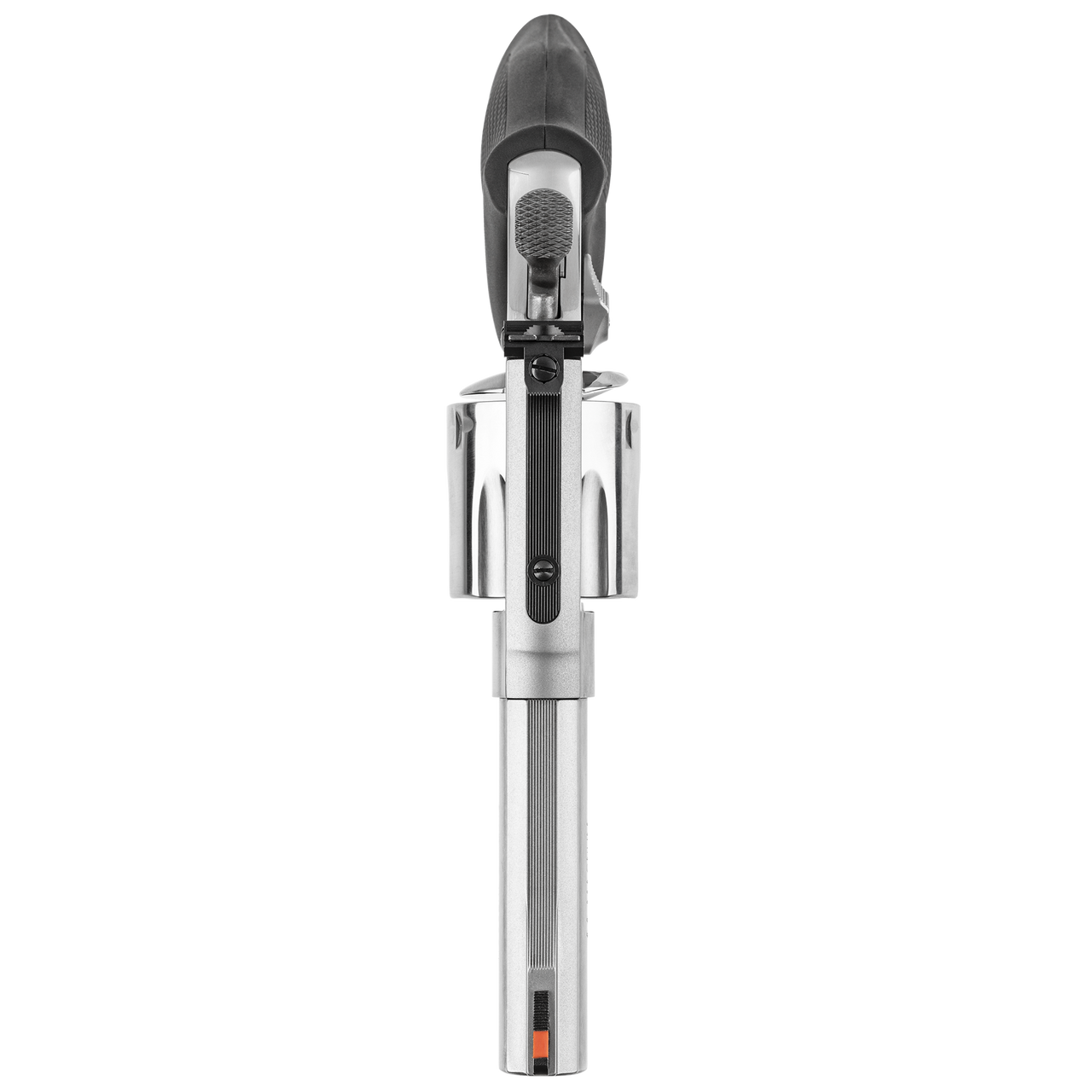 163603-sw-OnWhite-Top__44805