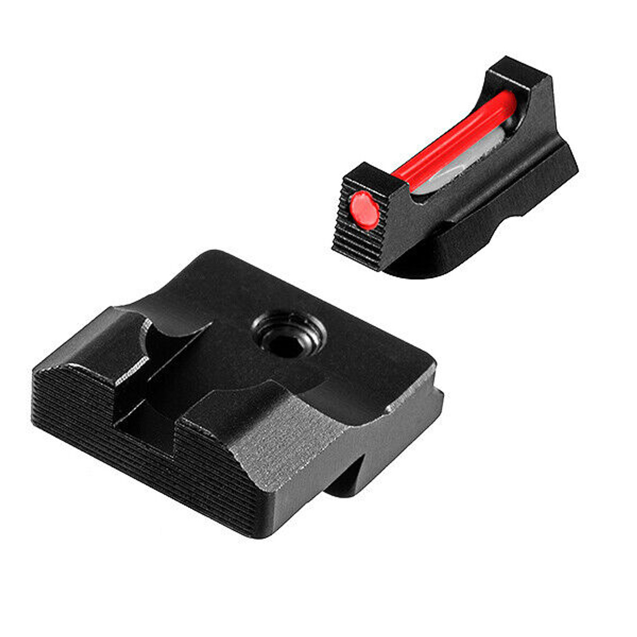 TG132G2