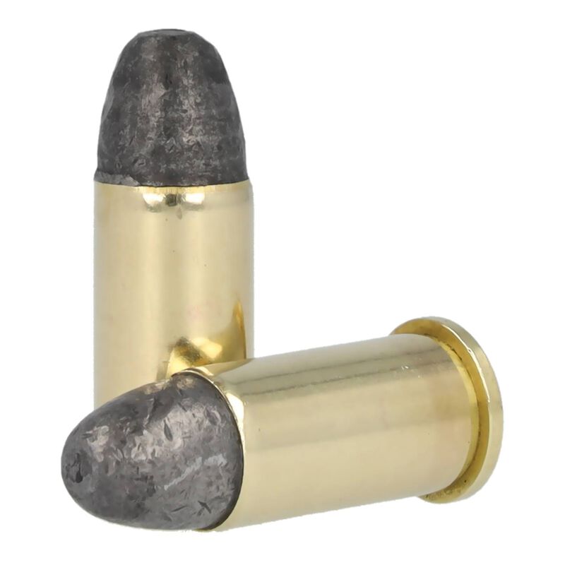 RM_22273_38_SHORT_COLT_PWG_C