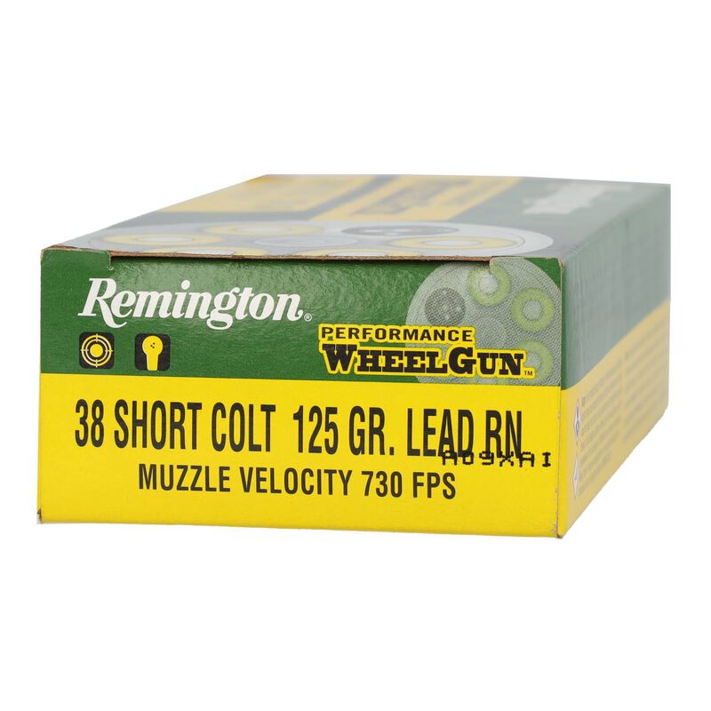 RM_22273_38_SHORT_COLT_PWG_LL