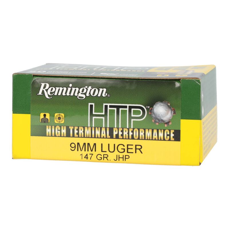 RM_28295_9MM_LUGER_HTP_LL