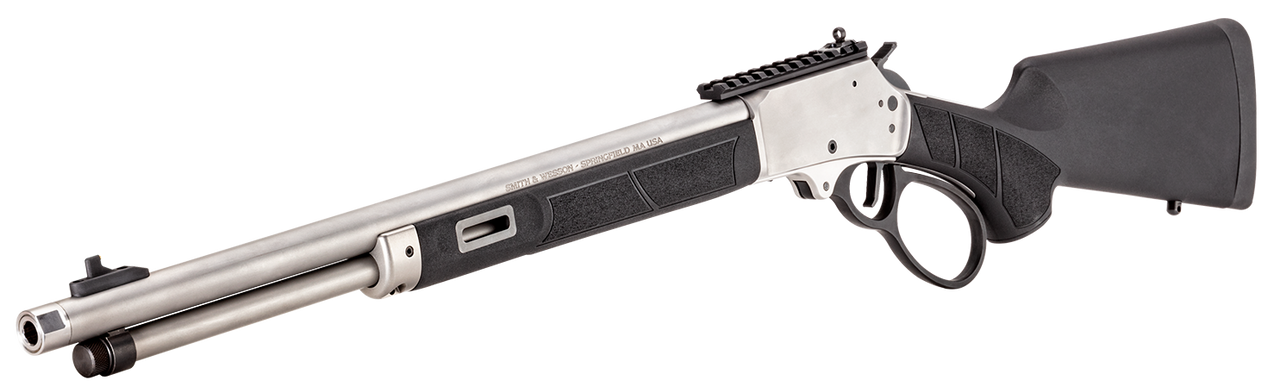 13812-OnWhite-3Q-Left-cutout__03012