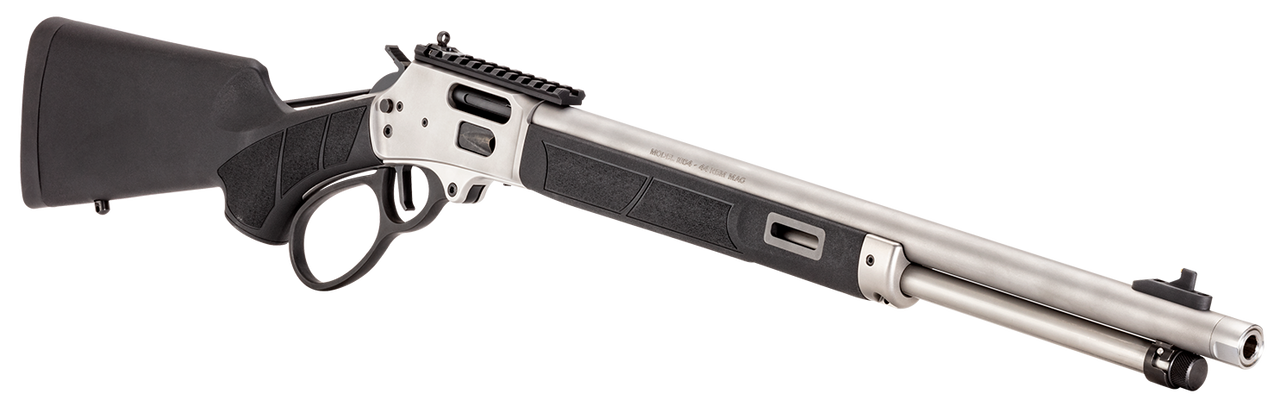 13812-OnWhite-3Q-Right-cutout__97422