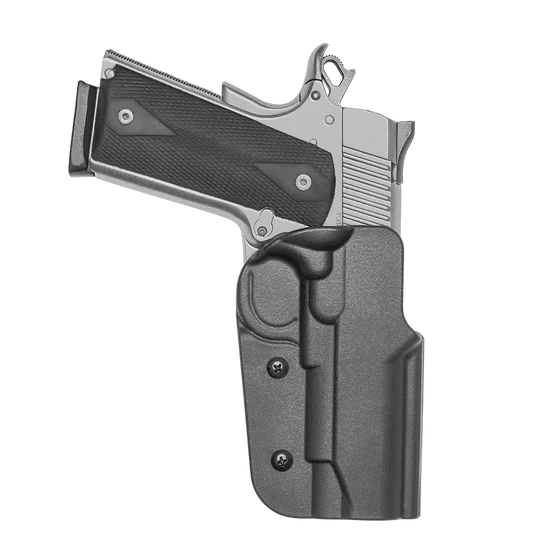 sig_1911_425in_copy_540x