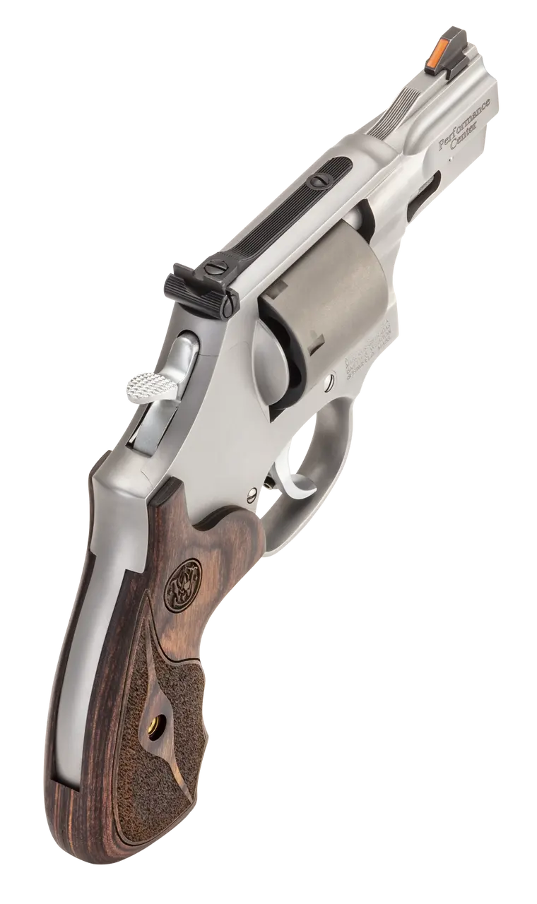 10227-pc-OnWhite-3Quarter-TopBack__40212