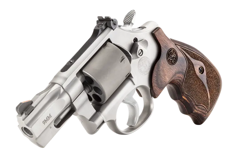 10227-pc-OnWhite-3Quarter_Left__87341