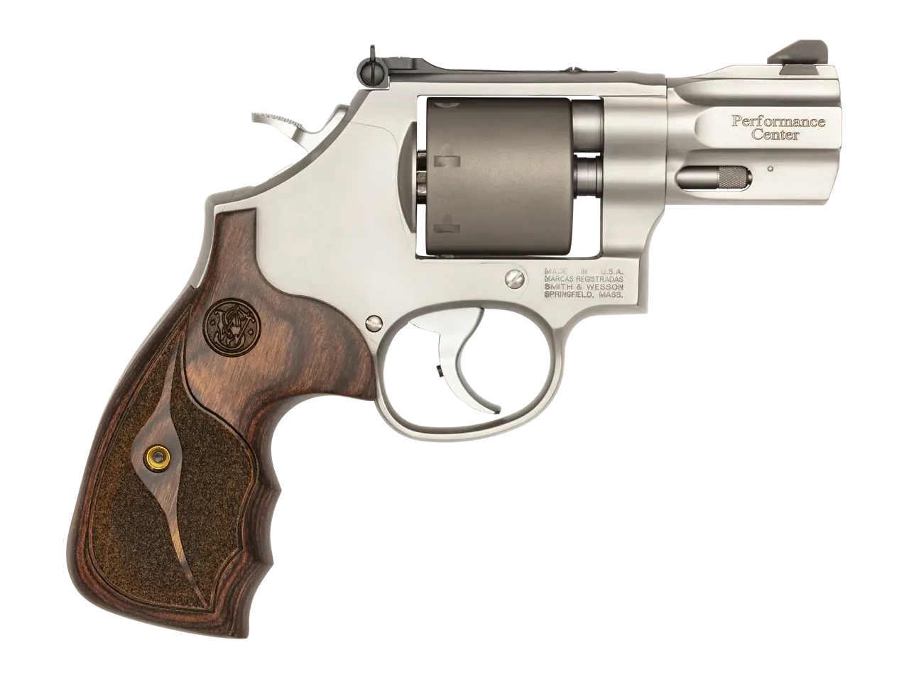 10227-pc-OnWhite-Right__23175