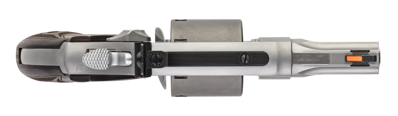 10227-pc-OnWhite-Top__50675