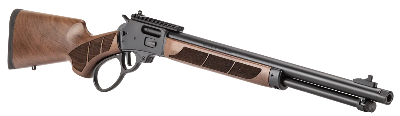 13809-OnWhite-3Q-Right__76617