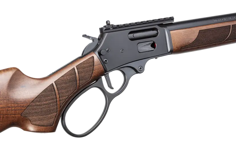 13809-sw-LA_Rifle-OnWhite-Feature_Lever_Texture__66238