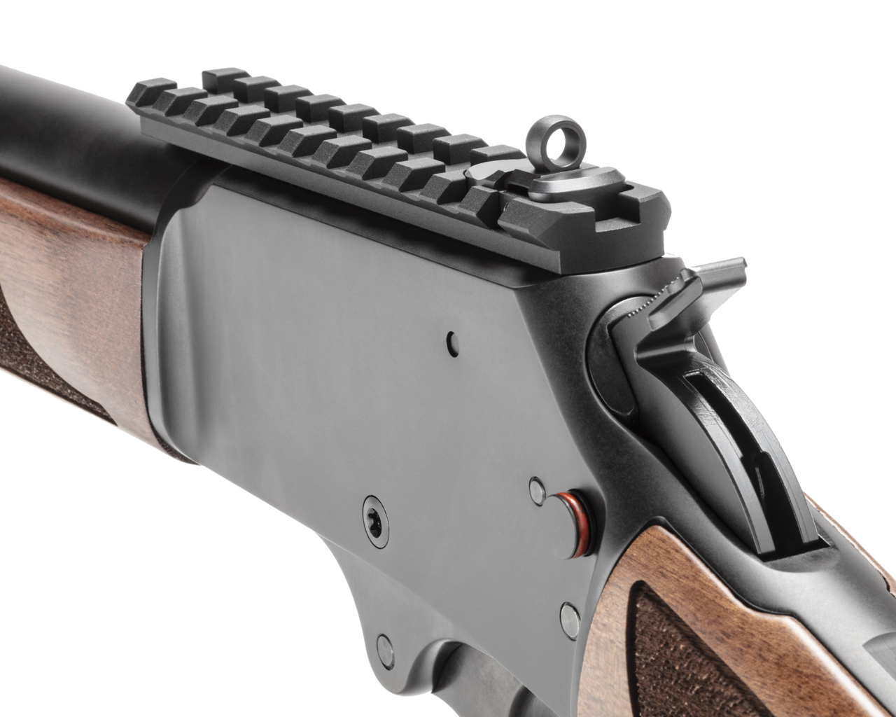 13809-sw-LA_Rifle-OnWhite-Feature_Sight-Rear__14879