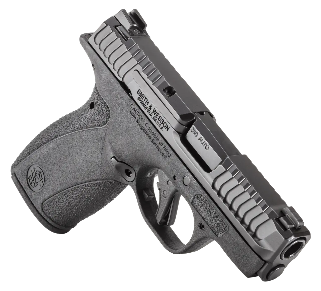 13927-sw-Bodyguard2_NTS-onwhite-3Q-Right__47002