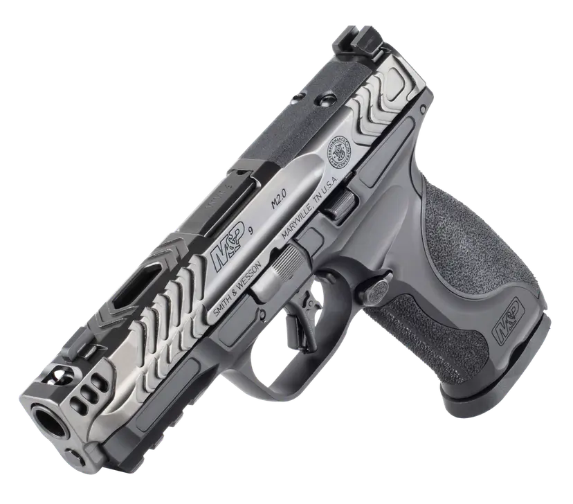 13987-mp-pistol-OnWhite-3Q-Left__40229