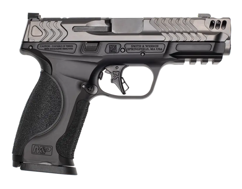 13987-mp-pistol-OnWhite-Right__48060