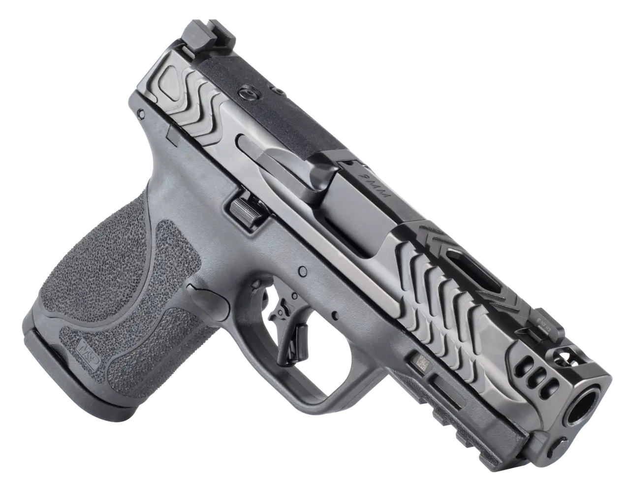 13989-mp-pistol-OnWhite-3Q-Right__11554