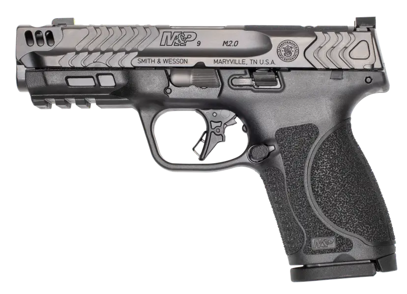 13989-mp-pistol-OnWhite-Left__00921