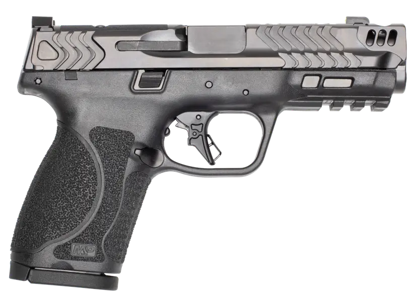 13989-mp-pistol-OnWhite-Right__32790