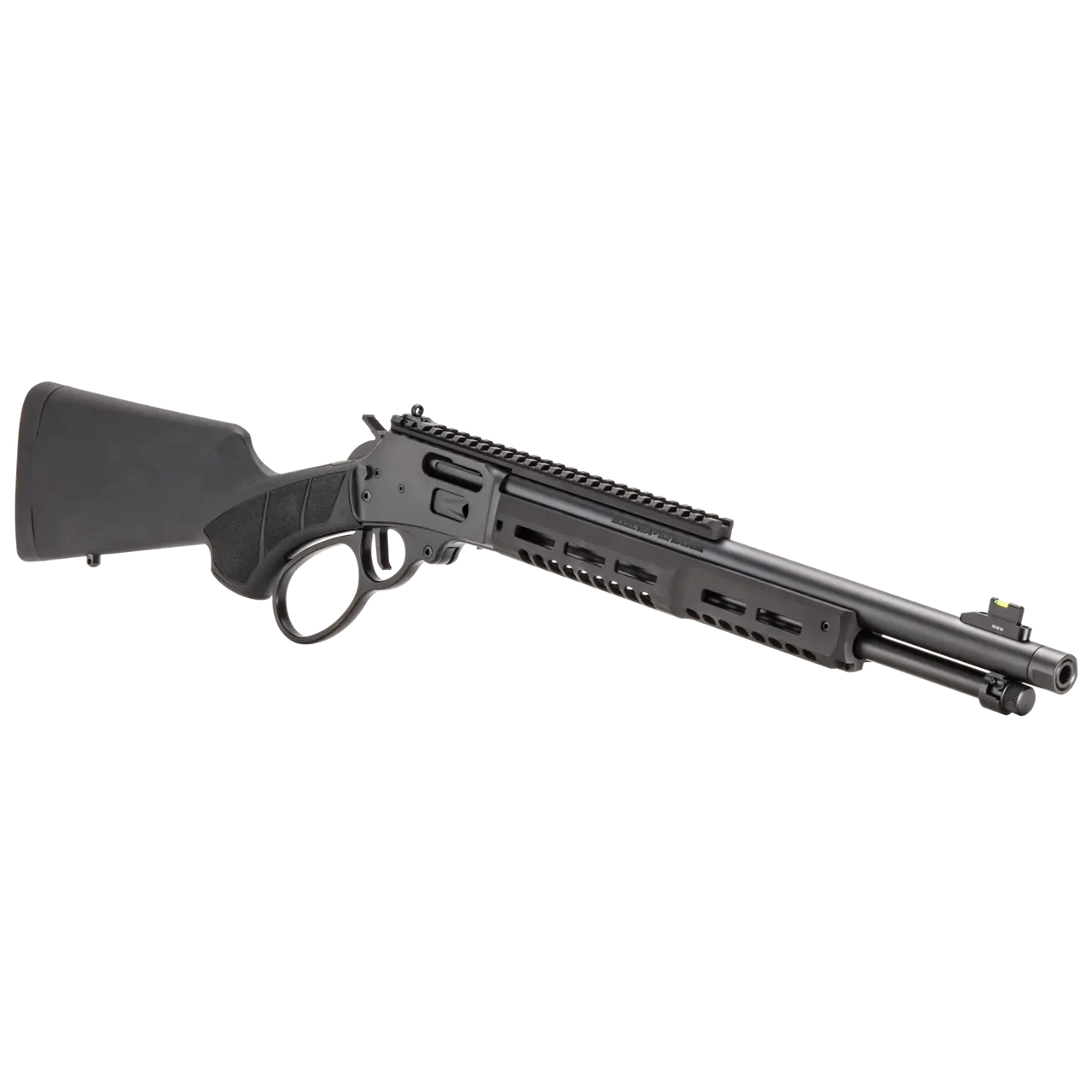 14194-sw-Stealth-Rifle-3Q-Right__44162