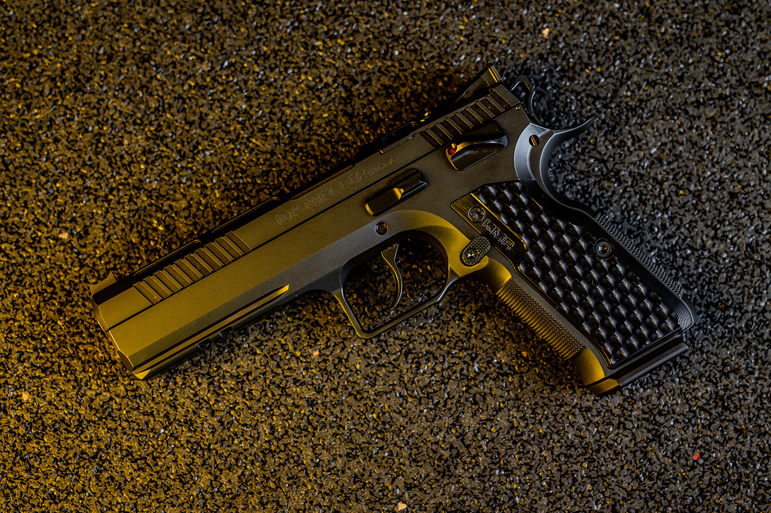 KMR-L-02-SPECTRA-03