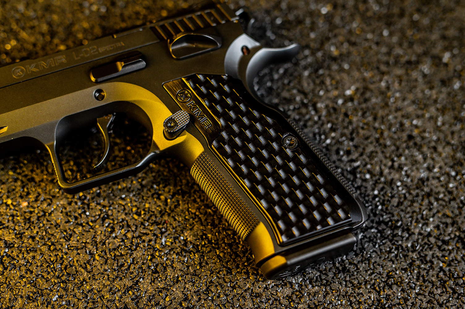 KMR-L-02-SPECTRA-05