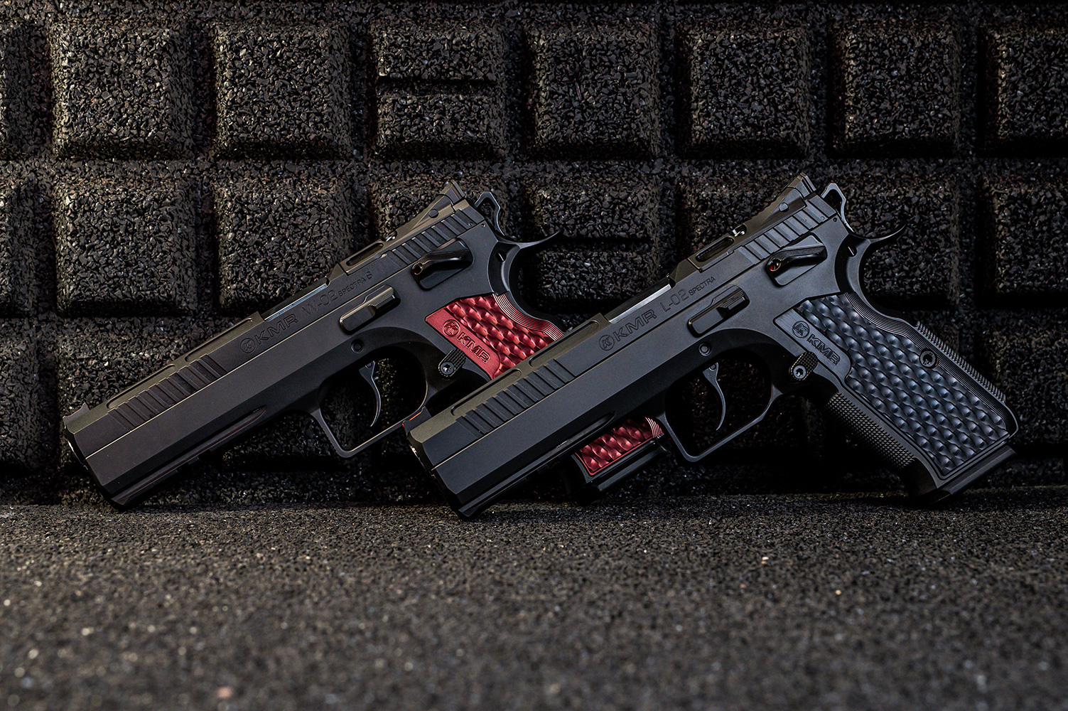 KMR-L-02-SPECTRA-09
